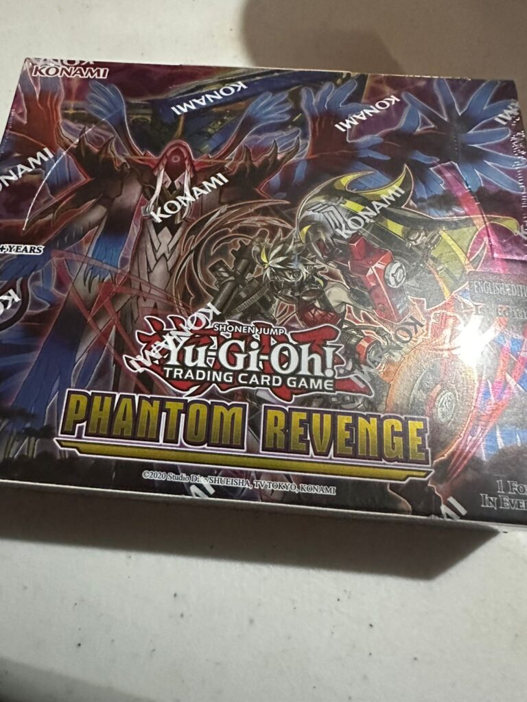 Win-A-Box Yu-Gi-Oh! Enero 2026 whatsapp image 2026 01 03 at 4.01.40 pm