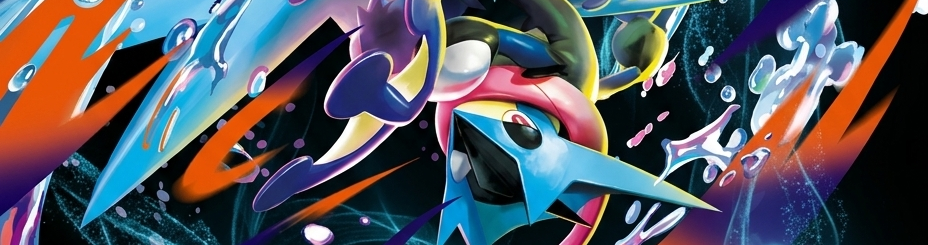 Liga Pokémon Junio